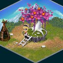  ,  -  4  2014   Tropikania