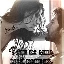 ���� ������, ����, 54 ���� - ��������� 8 ������ 2014 � ������ ������ ��������