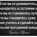 ���� Sofija, ���� - ��������� 1 ���� 2014 � ������ ������ ��������