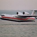���� ����, ��������, 69 ��� - ��������� 9 ������ 2014 � ������ ���� ����������