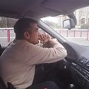 ���� ����, ������, 61 ��� - ��������� 8 ������� 2014 � ������ ���� ����������