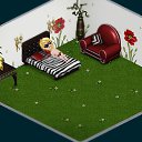  ,  -  4  2014   Tropikania