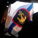 ���� Vitaliy, �����������, 35 ��� - ��������� 13 ������ 2014 � ������ �������