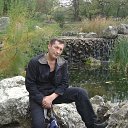 ���� ������, �����������, 57 ��� - ��������� 4 ���� 2014