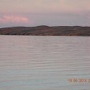 ������ 2014