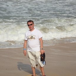 Grigoriy, ������, 57 ���