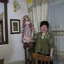 ���� Loral, ���������, 45 ��� - ��������� 12 ������� 2014 � ������ ���� ����������