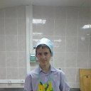 ���� �����, ������, 29 ��� - ��������� 30 ���� 2014