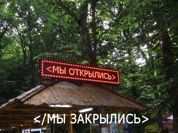 JPG - 3  2014  02:50