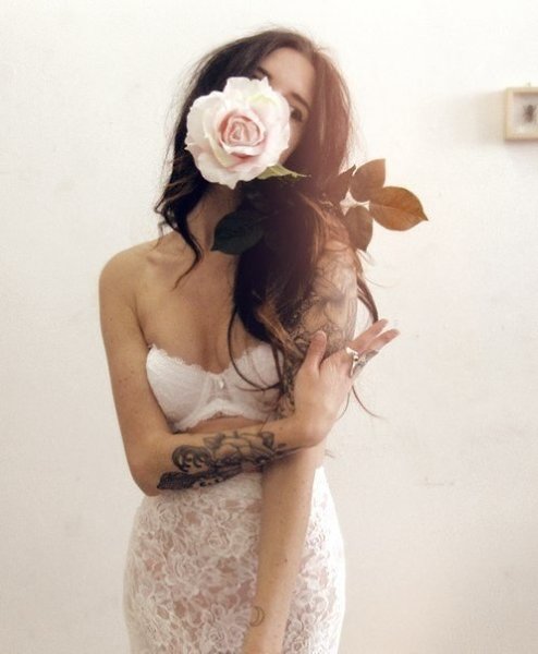Fashion is profession - 7  2014  19:42 - 2