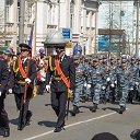  , , 46  -  9  2014   9  2014 