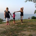 ���� Olga, ����������� - ��������� 10 ������� 2014 � ������ ������� �������