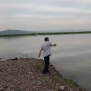 ���� ��������, ����������, 68 ��� - ��������� 21 ���� 2014 � ������ ���� ����������