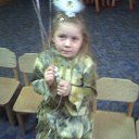 ���� �����, ������-��-���� - ��������� 28 ��� 2014 � ������ ���� ����������