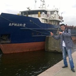 O'ktambek, �����