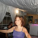 ���� ������, ������, 51 ��� - ��������� 25 ����� 2014 � ������ ���� ����������