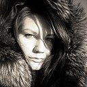 ���� �����, �����������, 33 ���� - ��������� 26 ��� 2014 � ������ ���� ����������