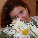 ���� ��������, ��������, 37 ��� - ��������� 7 ���� 2014 � ������ ���� ����������