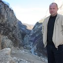 ���� ��������, ���������, 55 ��� - ��������� 23 ��� 2014 � ������ ���� ����������