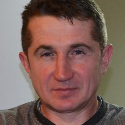Stepan, �������, 54 ����