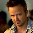 ���� Beka, ���������, 30 ��� - ��������� 19 ���� 2014