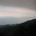 ���� �, ������� - ��������� 4 ������� 2014 � ������ �!!!�