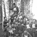 ���� �������, ������, 74 ���� - ��������� 9 ������ 2014 � ������ ���� ����������