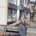 ���� �����, ������������, 49 ��� - ��������� 13 ������ 2014 � ������ ���� ����������