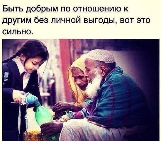 https://fotostrana.ru/away?to=/sl/ZxC2 - 2  2014  13:54
