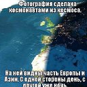  (   !!!!!!),  -  7  2014    