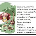  ,   -  29  2014    