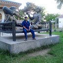 ���� ��������, ���������, 60 ��� - ��������� 6 ���� 2014 � ������ ���� ����������