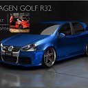 ���� �����, ��������, 50 ��� - ��������� 8 ���� 2014 � ������ �Mega Race�