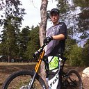 ���� Fox, ���������, 43 ���� - ��������� 6 ��� 2014 � ������ ���� ����������