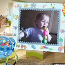 ��������� � ������� ����������� vk.com/app3814449 
 �� ������� ���������� � ������� �����������