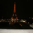 ���� �����, ���� - ��������� 14 ��� 2014 � ������ ������ ��������