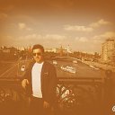 ���� Veysel, ������, 38 ��� - ��������� 2 ��� 2014 � ������ ���� ����������