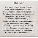  , , 39  -  1  2014    