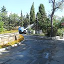 ...)))     ,,31.07.14.