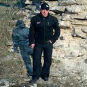 ���� ���������, ����� - ��������� 15 ����� 2014