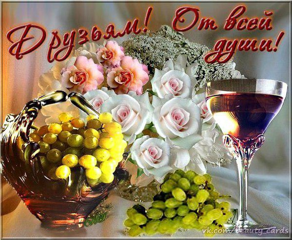    !   : http://3d-galleru.ru/3D/wall-i…wZw==.html