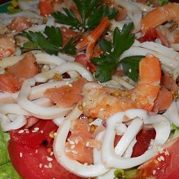 ������, ������, 71 ���