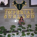 ���� ����, �����������, 62 ���� - ��������� 8 ���� 2014