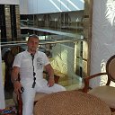 ���� �����, ��������, 40 ��� - ��������� 17 ������� 2014 � ������ ���� ����������