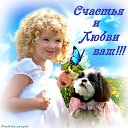 ���� Madam, �����-��������� - ��������� 1 ���� 2014 � ������ ������ ��������