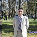 ���� ������, ������� ��������, 47 ��� - ��������� 12 ���� 2014 � ������ �߻