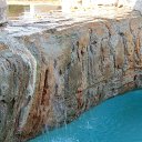 ���� �����, ������, 26 ��� - ��������� 17 ���� 2014 � ������ ������ :3�