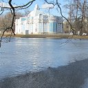 ��������� ��������� ��������������! ������ ����� ����� ����!