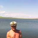 ���� ��������, ����������, 68 ��� - ��������� 27 ���� 2014 � ������ ���� ����������