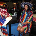 � ������� �� ������� ���� ����������